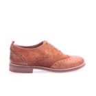 082 130 RC Camel2_1-2